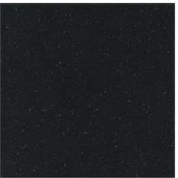 NSQ 12 Night Tebas Dm2