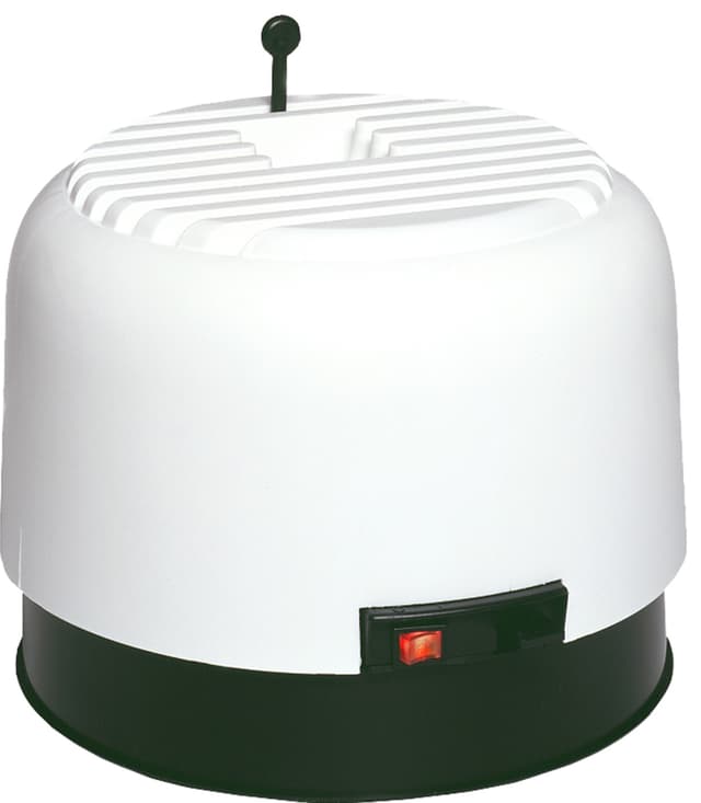 Ufox luftfuktare HK2