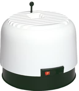 Ufox ilmankostutin HK2