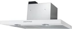 Franke ventilator 600