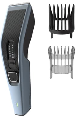 Philips Series 3000 hårklippare HC353015