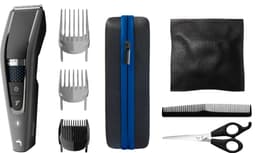 Philips Series 7000 hiustenleikkuukone HC765015