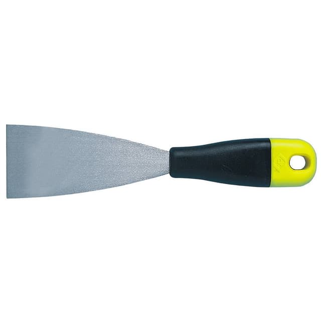 C.K. T5070A 050 Malerspartel (L x B) 210 mm x 50 mm