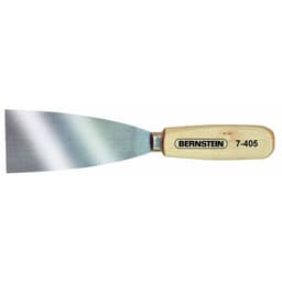 Målarspatel Bernstein Tools 7-405 (L x B) 200 mm x 50