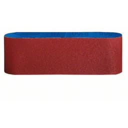 Bosch Accessories 2608606085 Slipband Kornighet 220 (L