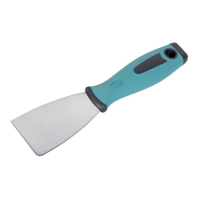 Wolfcraft 4051000 Malerspartel (L x B) 210 mm x 50 mm