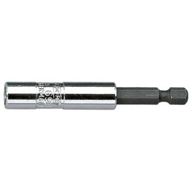 Gedore 699 6538610 Bitshållare Länge Antrieb N/A