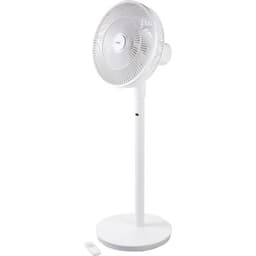 DOMO Multi Blade Stående fläkt 45 W (Ø x H) 35 cm x 100