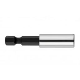 Metabo Metabo 628542000 Bitshållare Länge 52 mm Antrieb
