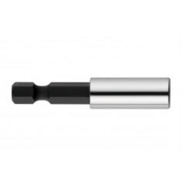 Metabo Metabo 628542000 Bitshållare Länge 52 mm Antrieb