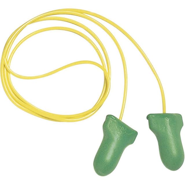 Howard Leight 3301121 Max Lite Ørepropper 34 dB Envejs 1 Paar