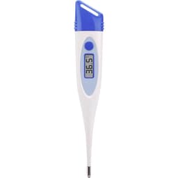 Febertermometer Scala SC 1080, Veterinär