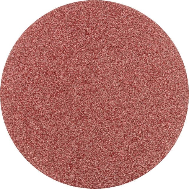 PFERD 42832312 Slibeblad 100 stk