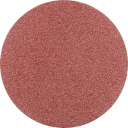 PFERD PSA 50 A 120 42832312 Slippapper Kornighet 120