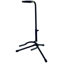 Gitarr-stativ MSA Musikinstrumente AGL1