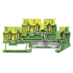 Siemens 8WH2023-0CF07