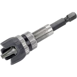 Wolfcraft 6961000 1 stk