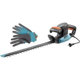 GARDENA EasyCut 450/50 Hækkesaks El 450 W 500 mm