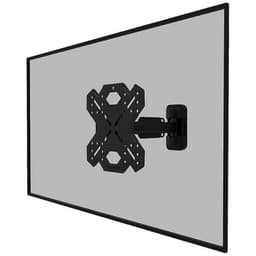 Neomounts by Newstar WL40S-840BL12 TV-väggfäste 81,3 cm