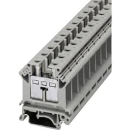 Phoenix Contact UIK 16 3006153 Installationsklemme