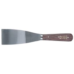 C.K. T5075 1 Målarspatel (L x B) 230 mm x 25 mm
