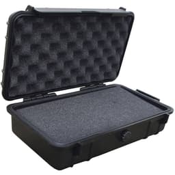 VISO Viso WAT140 Universal Verktygsväska tom (L x B x