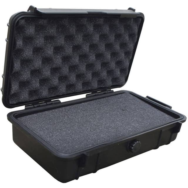 VISO Viso WAT140 Universal Verktygsväska tom (L x B x