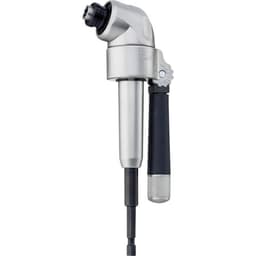 Wiha 32310 Vinkelskruvdragare Länge 165 mm Antrieb N/A