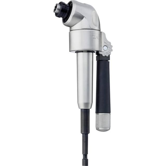 Wiha 32310 Vinkelskruvdragare Länge 165 mm Antrieb N/A