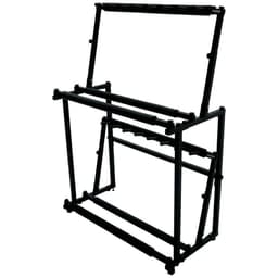 Gitarr-stativ MSA Musikinstrumente AST12