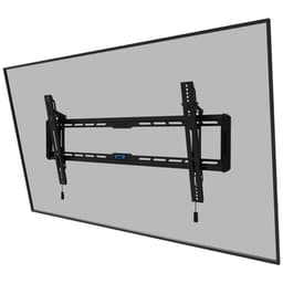 Neomounts by Newstar WL35-550BL18 TV-väggfäste 109,2 cm