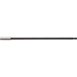 C.K. T4570 200 Bit holder 200 mm 200 mm