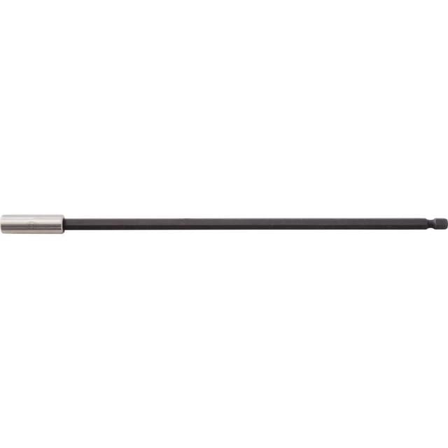 C.K. T4570 200 Bit holder 200 mm 200 mm
