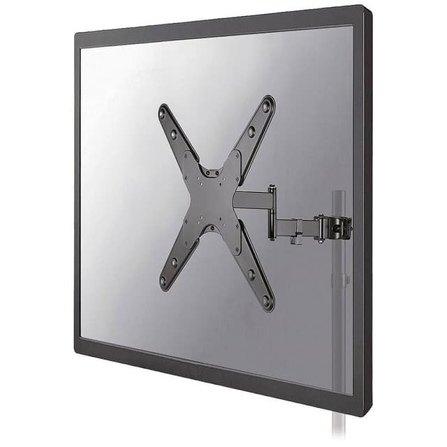 Neomounts by Newstar FL40-450BL14 TV-väggfäste 81,3 cm