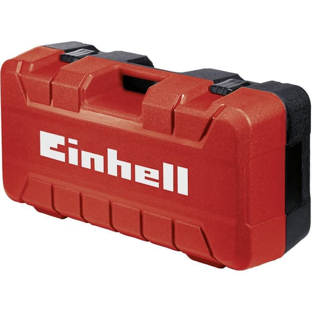 Einhell E-Box L70/35 4530054 Verktygsväska tom (L x B x