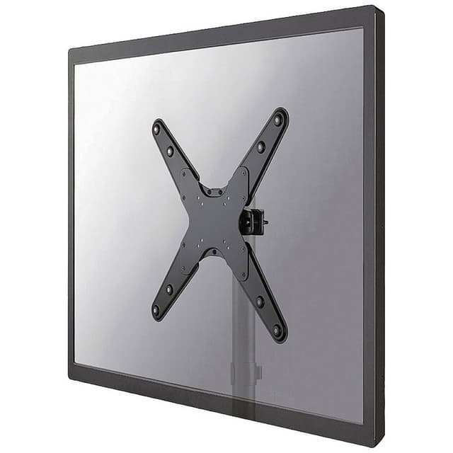 Neomounts by Newstar FL40-430BL14 TV-väggfäste 81,3 cm