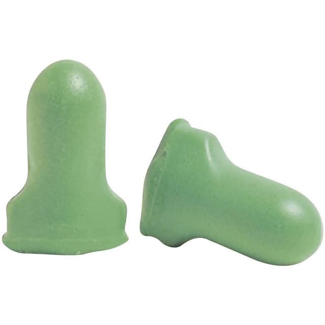 Howard Leight 3301120 Max Lite Ørepropper 34 dB Envejs