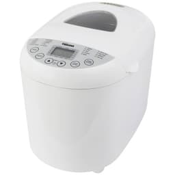 Brödbakmaskin Tristar BM-4586 Vit