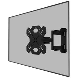 Neomounts by Newstar WL40S-850BL12 TV-väggfäste 81,3 cm