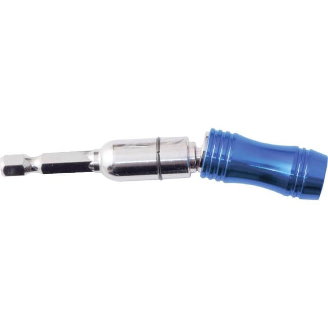 C.K. T4504 Bitholder med drejeled 100 mm
