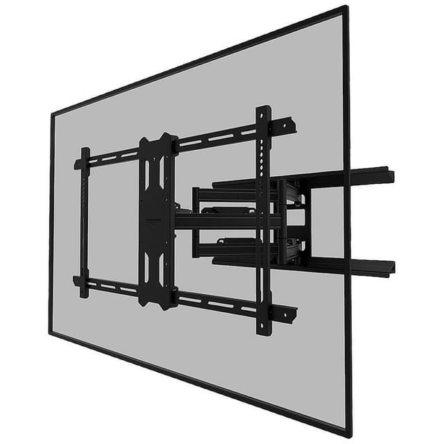 Neomounts by Newstar WL40S-850BL18 TV-vægbeslag 1 stk