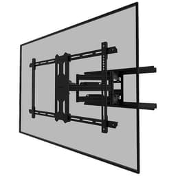 Neomounts by Newstar WL40S-850BL18 TV-väggfäste 109,2
