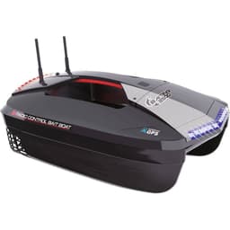 RC foder-/betebåt Elektrisk Amewi Baiting 2500 GPS RtR