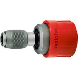 Metabo 627241000 Bitshållare Länge Antrieb N/A