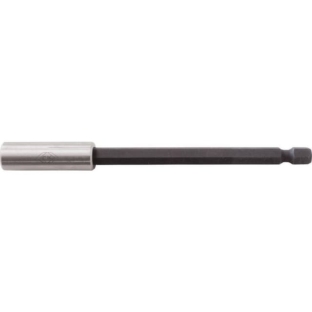 C.K. T4570 100 Bit holder 100 mm 100 mm