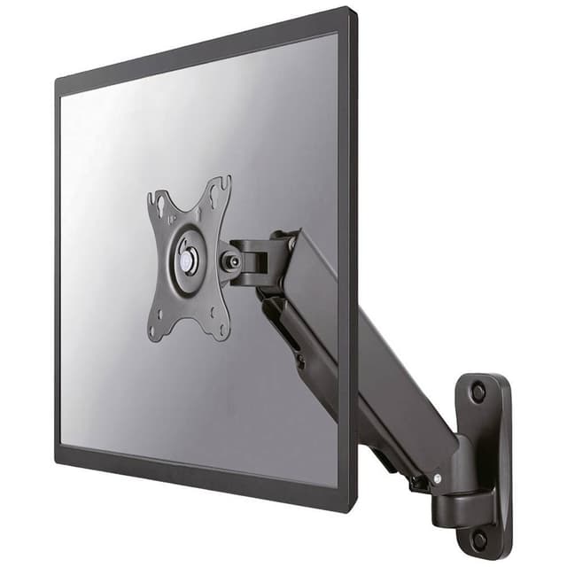 Neomounts by Newstar WL70-440BL11 TV-vægbeslag 1 stk