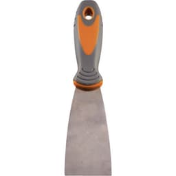 Målarspatel AVIT AV12025 (L x B) 215 mm x 50 mm