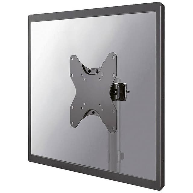 Neomounts by Newstar FL40-430BL12 TV-väggfäste 58,4 cm