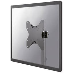 Neomounts by Newstar FL40-430BL12 TV-väggfäste 58,4 cm