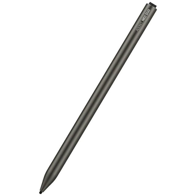 Adonit Neo Duo Stylus Apple Digital penna